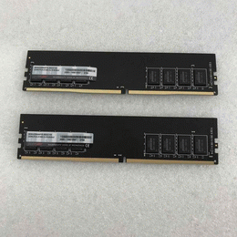 中古パソコンパーツ | パソコン工房【公式通販】