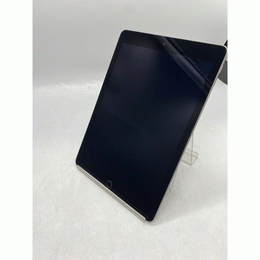 APPLE 〔中古〕iPad (第5世代) Wi-Fi+Cellular 128GB シルバー MP272J