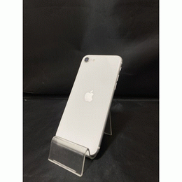 中古iPhoneSE(第2世代) | パソコン工房【公式通販】