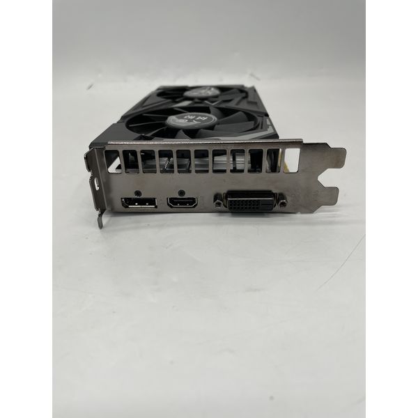 ノーブランド 〔中古〕GeForce GTX1650（中古保証1ヶ月間） | パソコン
