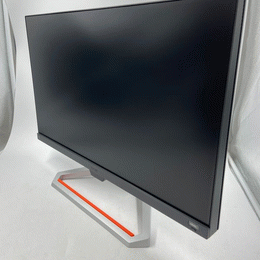 ASUS 〔中古〕26.5インチ液晶ディスプレイ ROG Swift OLED PG27AQDM