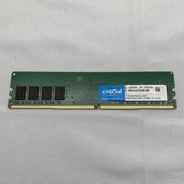 【中古】SP064GBLU320F22 DDR4 64GB動作確認済み 永久保証 Corsair 〔中古〕デスクトップメモリ/64GB（32GB×2枚）DDR4 3200 PC4