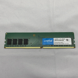 中古デスクトップメモリ | パソコン工房【公式通販】