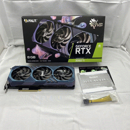 ASUS 〔中古〕GeForce RTX 3080 ROG-STRIX-RTX3080-O10G-GAMING(中古