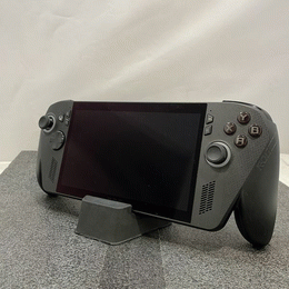 ASUS 〔中古〕ROG Ally RC71L-Z1512 Ryzen Z1/16GB/512GB SSD/CPU内蔵