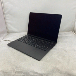 【中古】整備済製品 Macbook Pro 14インチ M3 24GB 2TB 中古整備済製品 Macbook Pro 14インチ M3 24GB 2TB 新品,未開封