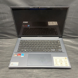 ASUS 〔中古〕Vivobook 16X M1603QA M1603QA-MB014W AMD Ryzen7 5800H