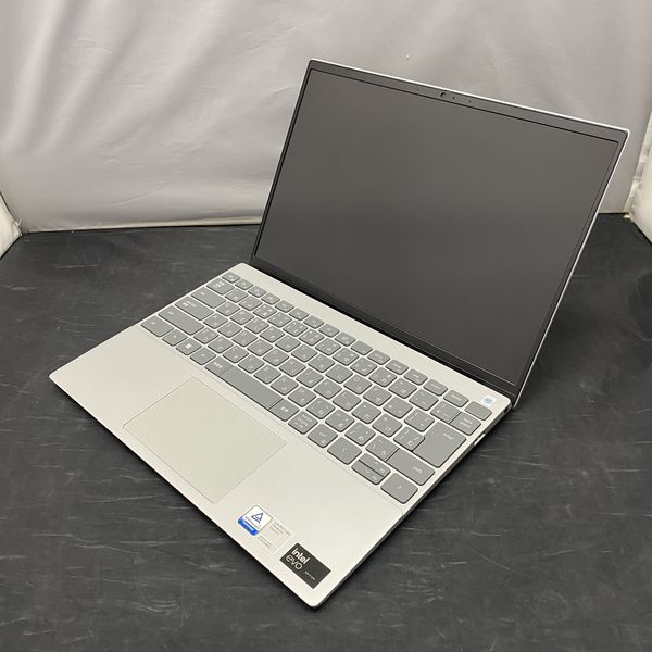 DELL 〔中古〕Inspiron 13 5330 インテル® Core™ Ultra 5 プロセッサー