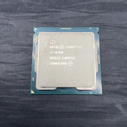 商品検索 | パソコン工房【公式通販】