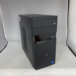 商品検索 | パソコン工房【公式通販】