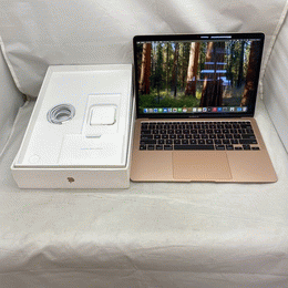中古MacBook Air | パソコン工房【公式通販】