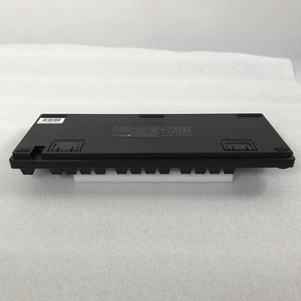 Razer 〔中古〕RZ03-04981300-R3J1（中古保証1ヶ月間） | パソコン工房