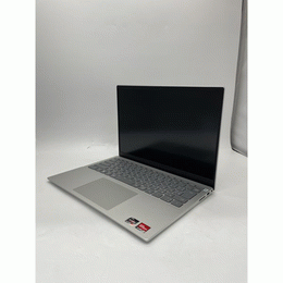 DELL 〔中古〕Inspiron 14 5425 Ryzen 5 5625U/DDR4 8GB/256GB SSD/CPU