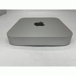 中古Mac mini | パソコン工房【公式通販】
