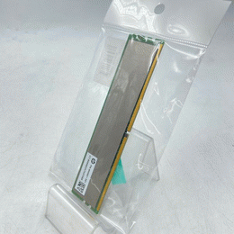 中古パソコンパーツ | パソコン工房【公式通販】 中古パソコンパーツ | パソコン工房【公式通販】