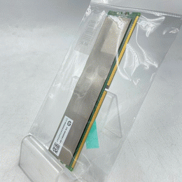 中古デスクトップメモリ-DDR5 | パソコン工房【公式通販】