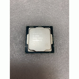 値下！Intel Core i5-10500 動作品から取り出した中古 Intel 〔中古〕インテル® Core™ i5-10500 プロセッサー Bulk（中古保証