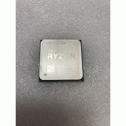 中古AMD CPU | パソコン工房【公式通販】