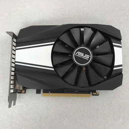 ノーブランド 〔中古〕GeForce RTX2060 6GB GDDR6（中古保証1ヶ月間