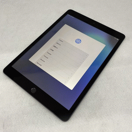 中古iPad | パソコン工房【公式通販】