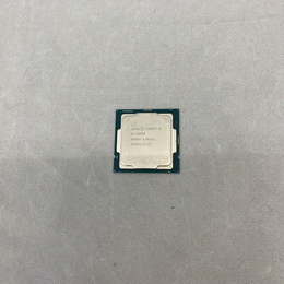 商品検索 | パソコン工房【公式通販】