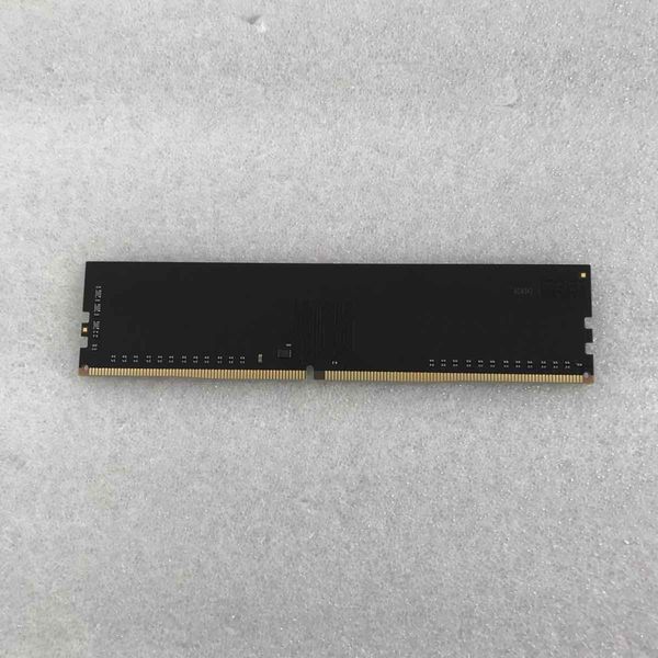 ノーブランド 〔中古〕288Pin DDR4 3200 PC4-25600 16GB for Desktop