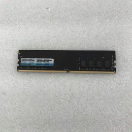 【中古本】極北と森林の記憶 ノーブランド 〔中古〕288Pin DDR4 3200 PC4-25600 16GB for Desktop