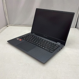 中古ノートパソコン TOSHIBA/Dynabook | パソコン工房【公式通販】