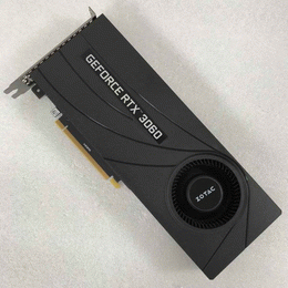 中古パソコンパーツ | パソコン工房【公式通販】