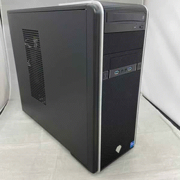 THIRDWAVE 〔中古〕GALLERIA RM7C-R46T インテル® Core™ i7