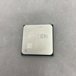 中古AMD CPU | パソコン工房【公式通販】