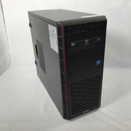 商品検索 | パソコン工房【公式通販】