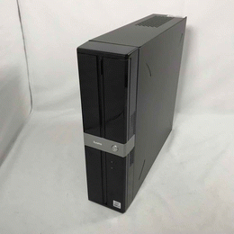 中古デスクトップパソコン iiyama | パソコン工房【公式通販】