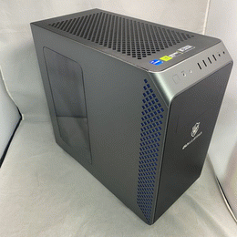 商品検索 | パソコン工房【公式通販】