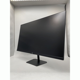 BenQ 〔中古〕24インチ液晶ディスプレイ ZOWIE XL2411P（中古保証3ヶ月