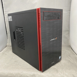 商品検索 | パソコン工房【公式通販】