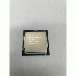 Intel CPU まとめ売り 中古Intel CPU | パソコン工房【公式通販】