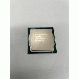 中古Intel CPU | パソコン工房【公式通販】