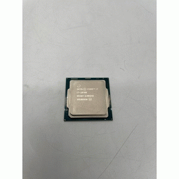 中古Core i7 プロセッサー (intel CPU) | パソコン工房【公式通販】