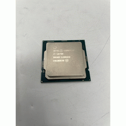 商品検索 | パソコン工房【公式通販】