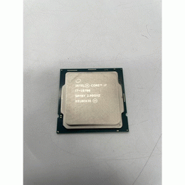 商品検索 | パソコン工房【公式通販】