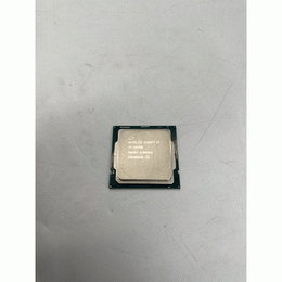 中古Intel CPU | パソコン工房【公式通販】