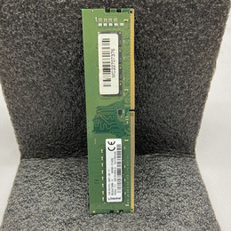 中古パソコンパーツ | パソコン工房【公式通販】