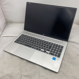 HP 〔中古〕HP ZBook 14u G6 インテル® Core™ i7 プロセッサー 8565U