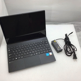 NEC 〔中古〕PC-GN13564AZ インテル® Core™ i5-1335U プロセッサー