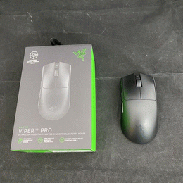 Razer 〔中古〕Viper V3 Pro（中古保証1ヶ月間） | パソコン工房【公式