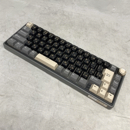 APPLE 〔中古〕Magic Keyboard (JIS) MK2A3J/A（中古保証1ヶ月間