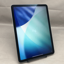 中古iPad | パソコン工房【公式通販】