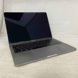 APPLE 〔中古〕MacBook Pro(16inch・2019) インテル® Core™ i7