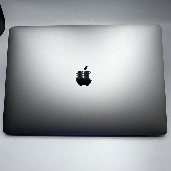 APPLE 〔中古〕MacBook Pro 13-inch,2019 Core i7 2.8GHz/16GB LPDDR3
